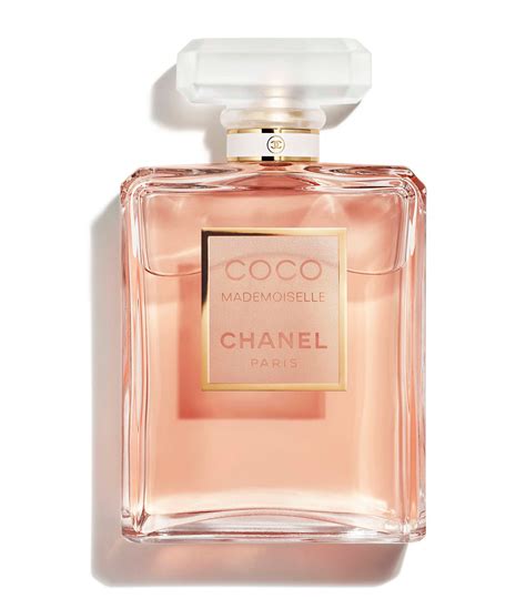 coco chanel mademoiselle eau de parfum vaporisateur spray 50 ml|coco mademoiselle superdrug.